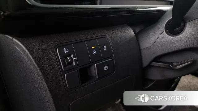 Hyundai Staria 2021 Белый из Кореи, фото 5