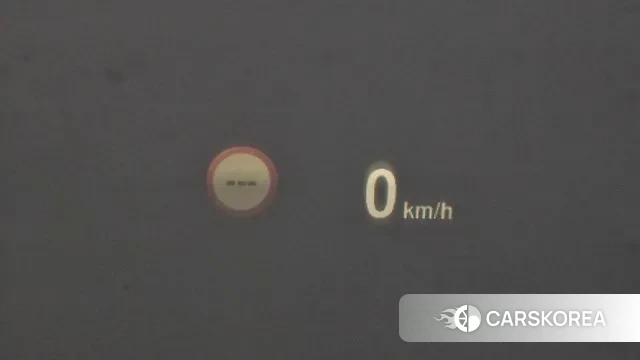 BMW 3 Series (F30) 2018 Синий из Кореи, фото 5