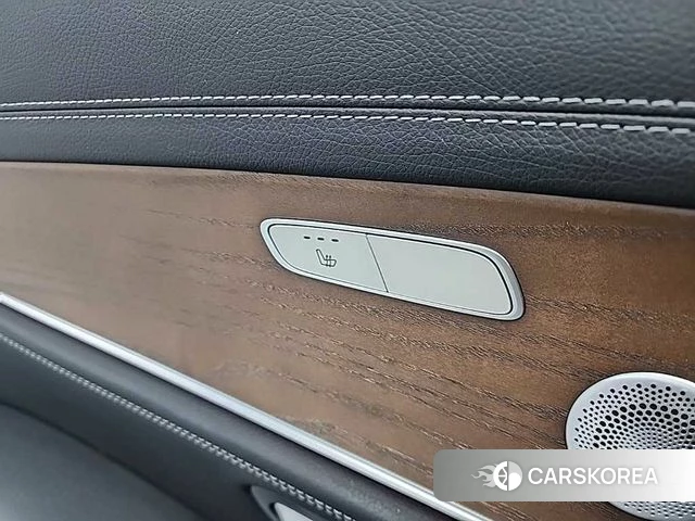 Mercedes-Benz E-Class W213 id 3795379 из Кореи 5