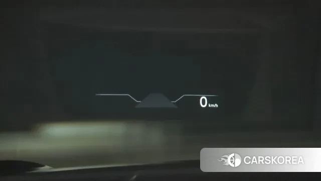 Volkswagen Touareg 3rd generation id 2889233 из Кореи 5