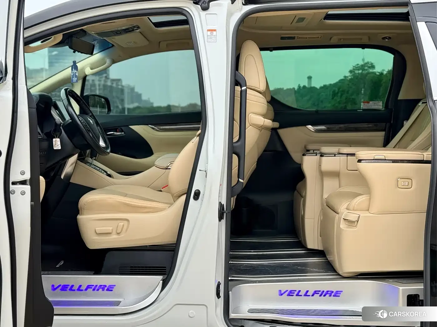 Toyota Wilfa 2021 Черный из Китая, фото 5