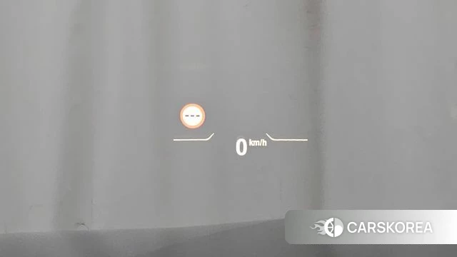 BMW Z4 (G29) 2020 Серый из Кореи, фото 5