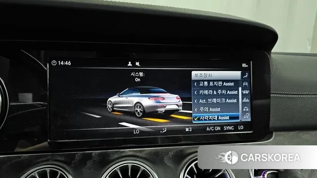 Mercedes-Benz E-Class W213 2019 Белый из Кореи, фото 5