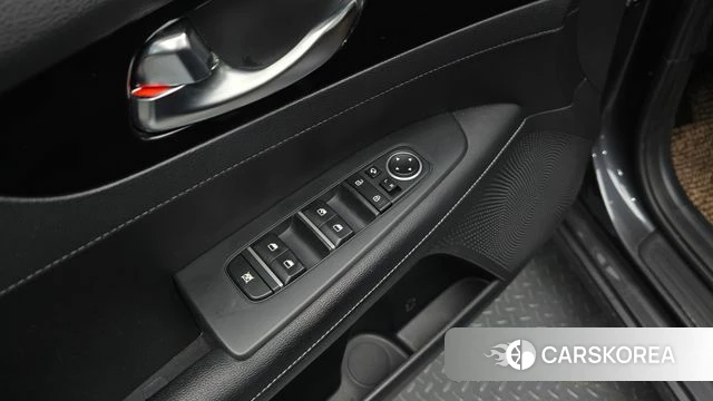 Kia Come New K3 2019 Серый из Кореи, фото 5