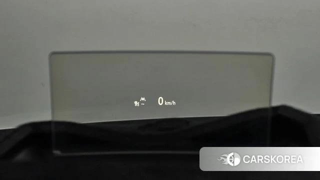 Chevrolet (GM Daewoo) Trailblazer 2020 Белый из Кореи, фото 5