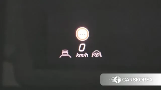 Mercedes-Benz S-Class W223 2021 Черный из Кореи, фото 5