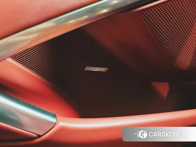 Porsche 718 Boxster 2018 Белый из Кореи, фото 5