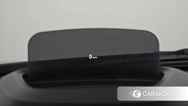 Mini Cooper Clubman 2019 Темно-зеленый из Кореи, фото 5