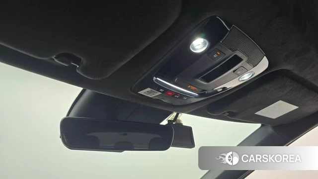 Kia EV6 2023 Белый из Кореи, фото 5
