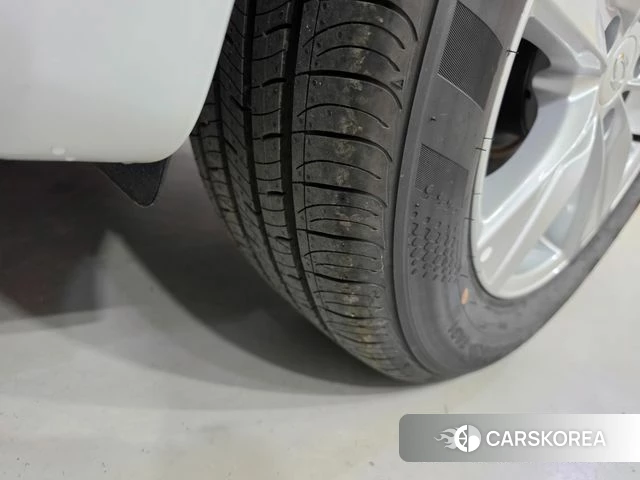 Renault Korea (Samsung) The New SM6 2025 Белый из Кореи, фото 5