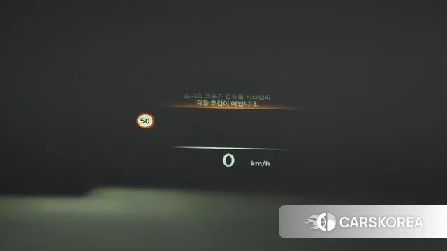 Genesis GV70 2024 Белый из Кореи, фото 5