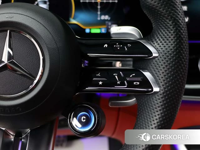Mercedes-Benz AMG GT id 4238594 из Китая 5