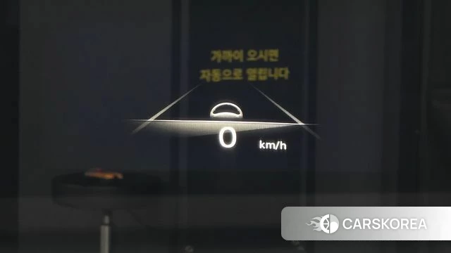 Genesis GV70 2021 Белый из Кореи, фото 5