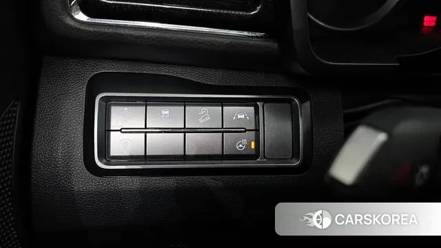 Ssangyong Berry New Tivoli 2021 Белый из Кореи, фото 5