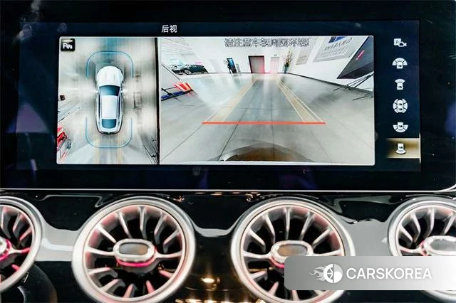 Mercedes-Benz AMG GT id 3857696 из Китая 5