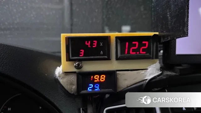 Hyundai The New Grand Starex 2018 Белый из Кореи, фото 5