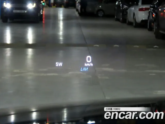 Mercedes-Benz E-Class W213 id 2846965 из Кореи 5