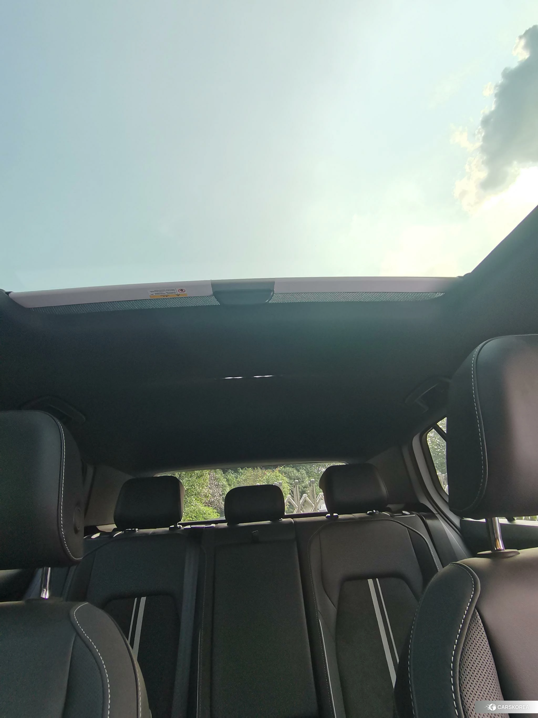 Volkswagen Golf 2020 Белый из Китая, фото 5