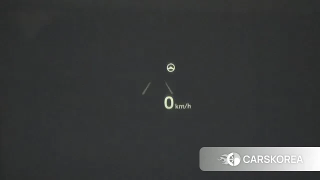 Hyundai The New Grandeur IG 2020 Белый из Кореи, фото 5