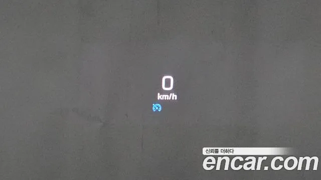 Mercedes-Benz C-Class W205 2020 Белый из Кореи, фото 5