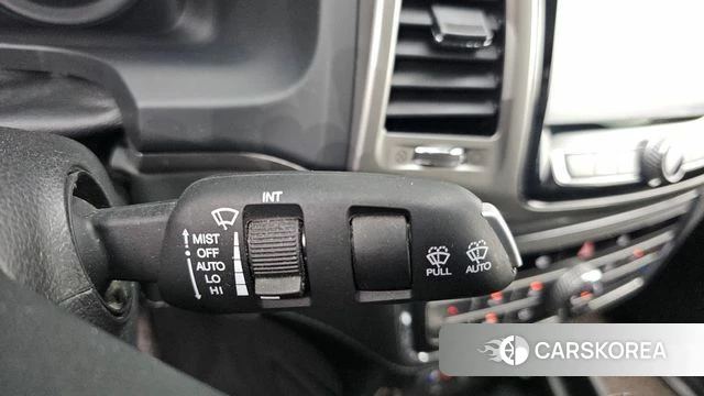 Ssangyong Rexton Sports 2018 Белый из Кореи, фото 5