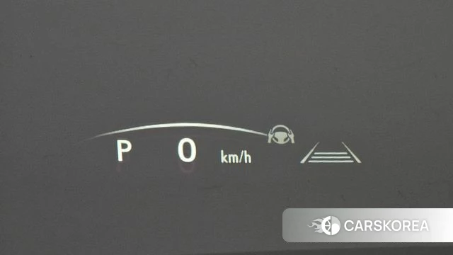 Lexus RX500h 5th generation 2024 Оранжевый из Кореи, фото 5