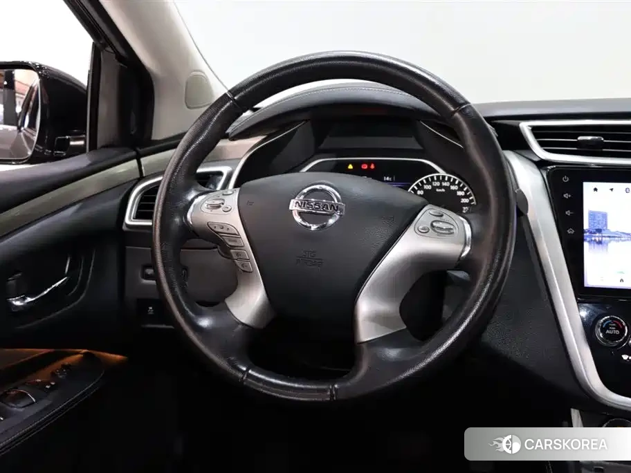 Nissan Loulan 2022 Champagne/brown из Китая, фото 5