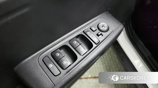 Hyundai Casper 2024 Белый из Кореи, фото 5