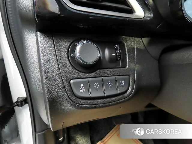 Chevrolet (GM Daewoo) The New Spark 2019 Белый из Кореи, фото 5