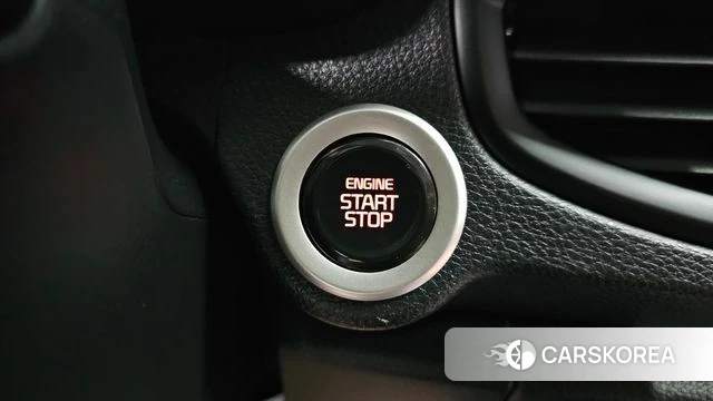 Kia The New Morning (JA) 2024 Жемчужный цвет из Кореи, фото 5