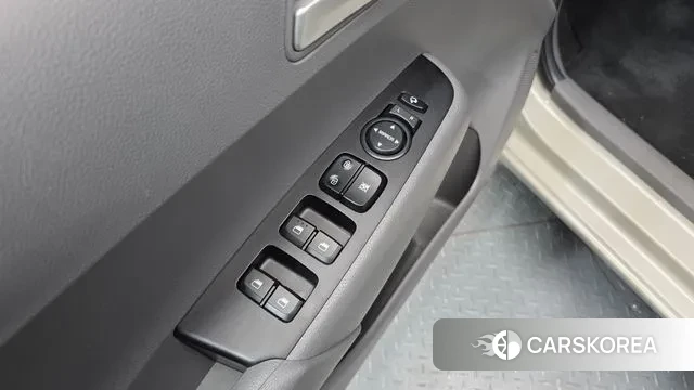 Kia Morning Urban (JA) 2020 Жемчужный цвет из Кореи, фото 5