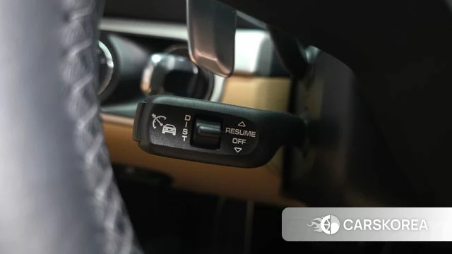 Porsche 718 Boxster 2021 Черный из Кореи, фото 5