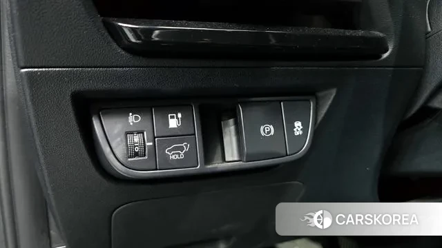 Kia EV6 id 2931138 из Кореи 5