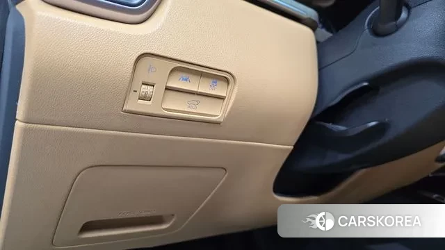 Kia Sorento 4th Generation 2020 Белый из Кореи, фото 5