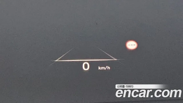 Hyundai The New Palisade 2023 Белый из Кореи, фото 5