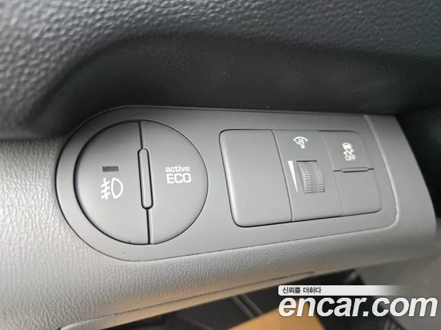 Hyundai The New Grand Starex 2019 Серебристо-серый из Кореи, фото 5