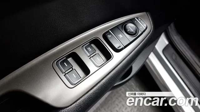 Kia The New K5 2nd generation 2018 Серебряный из Кореи, фото 5