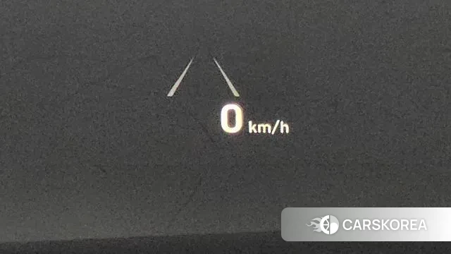 Hyundai Palisade 2020 Черный из Кореи, фото 5