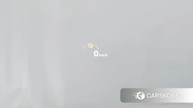 Hyundai Sonata (DN8) 2021 Белый из Кореи, фото 5