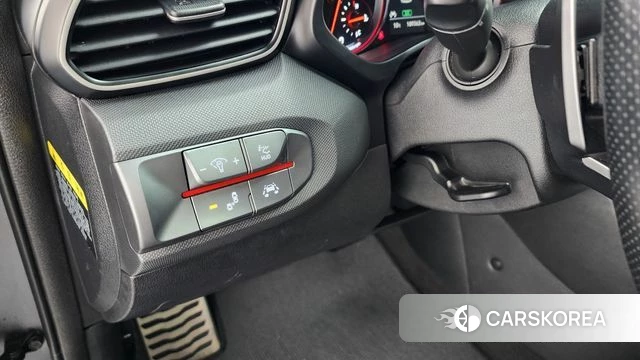 Hyundai Veloster (JS) 2018 Серый из Кореи, фото 5