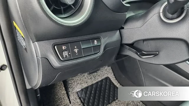 Kia Come New K3 2018 Белый из Кореи, фото 5