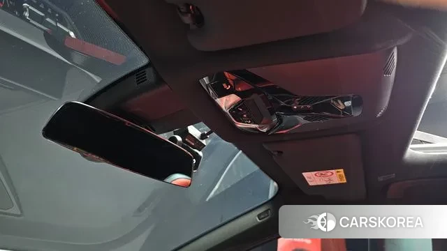 BMW 1 Series (F40) 2022 Белый из Кореи, фото 5