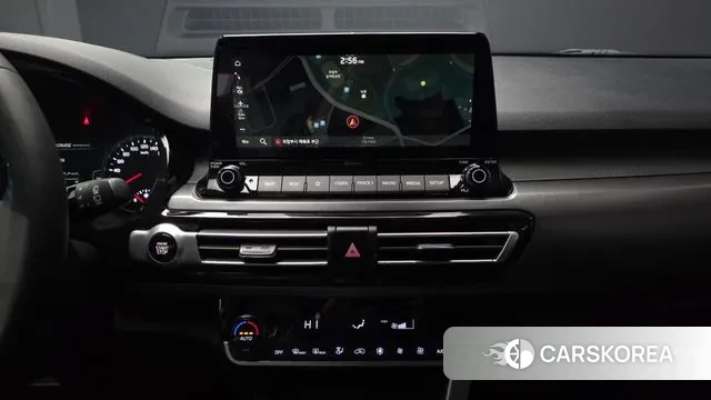 Kia Seltos 2020 Белый из Кореи, фото 5