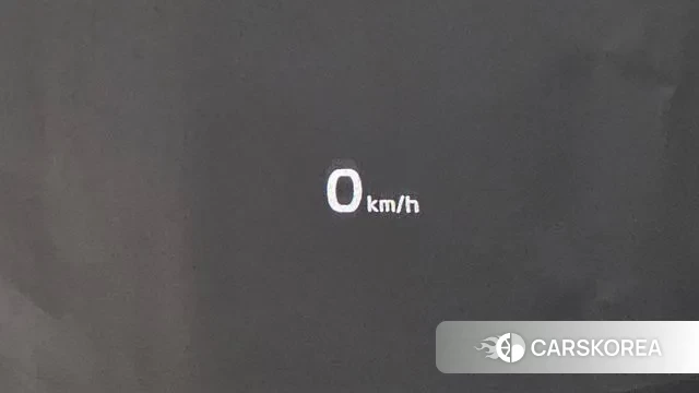 Kia More K9 2019 Черный из Кореи, фото 5