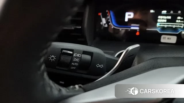 Ssangyong Torres 2023 Зеленый из Кореи, фото 5