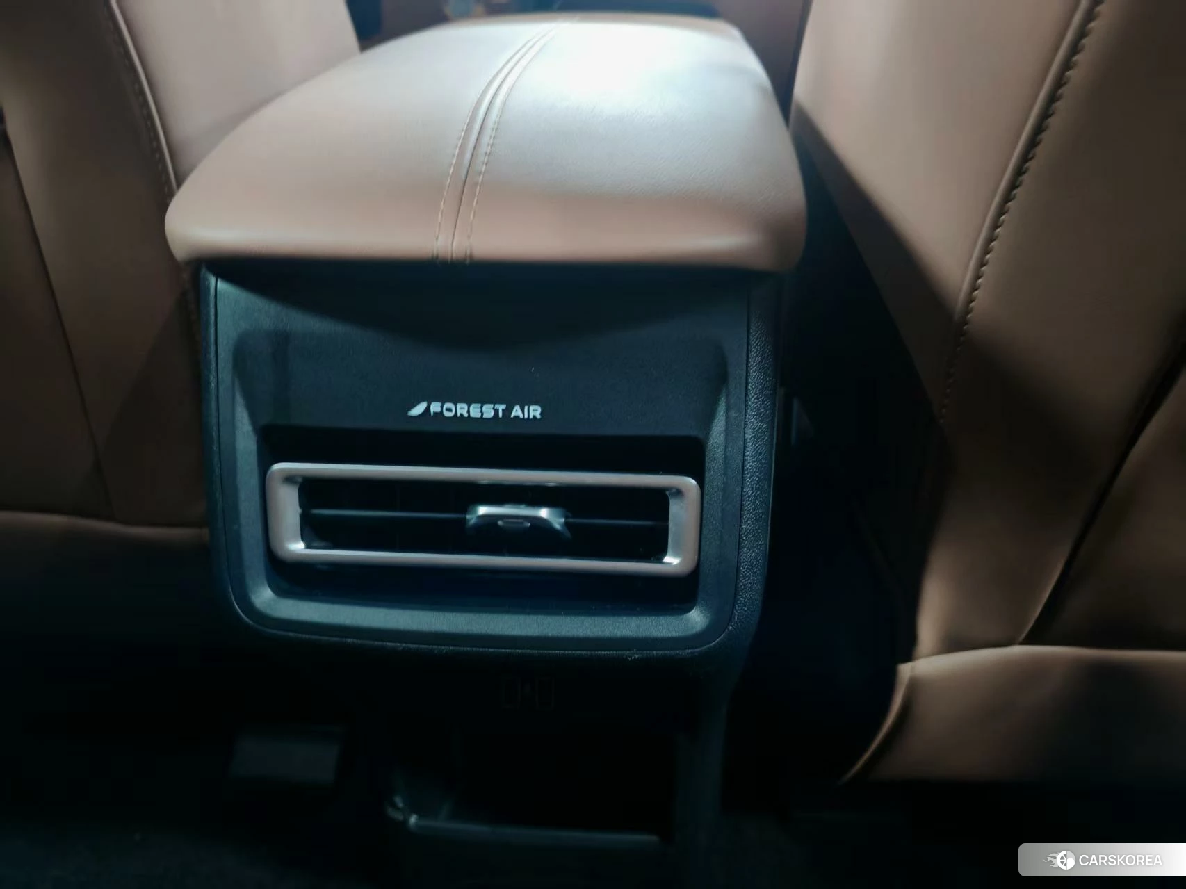 Chang'an UNI-Z 2024 Белый из Китая, фото 5
