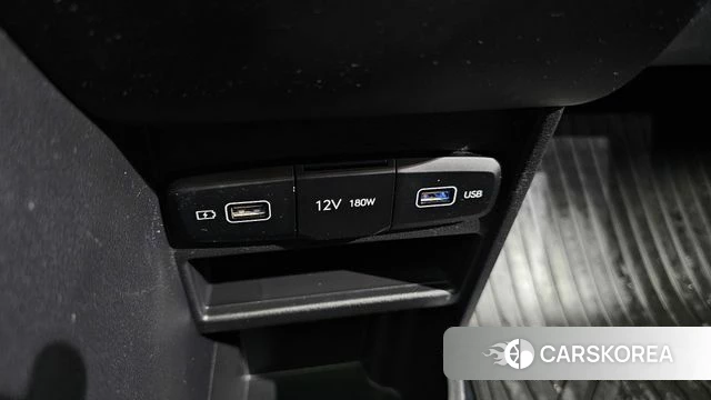 Hyundai Staria 2021 Черный из Кореи, фото 5