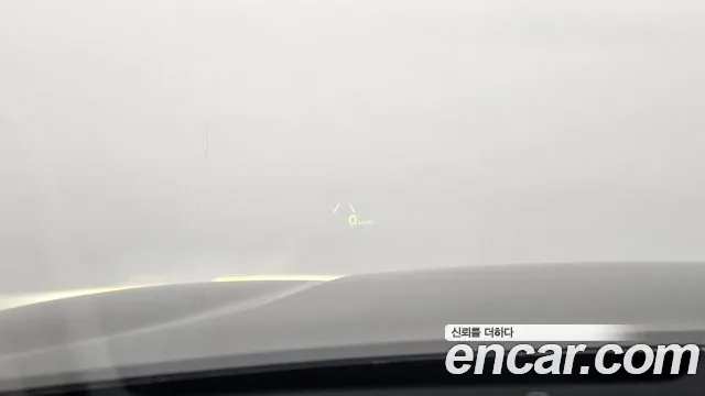 Hyundai Grandeur IG id 2324525 из Кореи 5