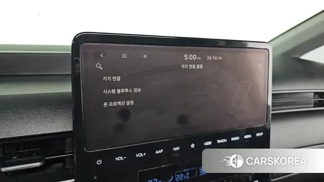 Hyundai Staria 2021 Белый из Кореи, фото 5