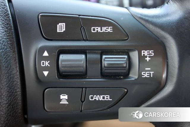 Kia The New Carnival 2020 Белый из Кореи, фото 5